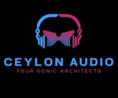 Ceylon Audio